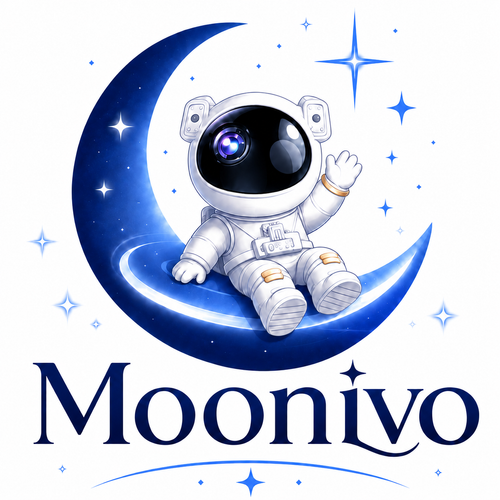 Moovino