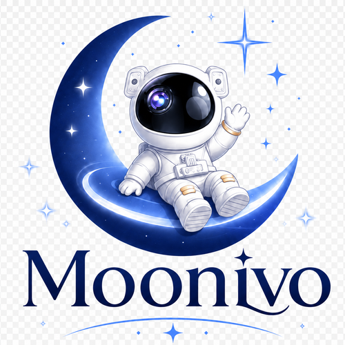 Moovino
